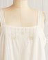 Valley Breeze Chemise